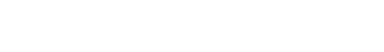 JapanElements