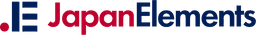 JapanElements